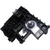 Toyota Avalon Camry Akumuliatoriaus Kabelio Galinis Galiukas Originalus 8267033140