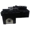Toyota Avalon Camry Akumuliatoriaus Kabelio Galinis Galiukas Originalus 8267033140
