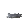 Toyota Avalon Camry Celica Atrama Originalus 4761320040