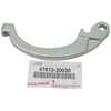 Toyota Avalon Camry Celica Parking Brake Lever Originalus 4761220030