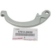 Toyota Avalon Camry Celica Parking Brake Lever Originalus 4761220030