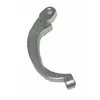 Toyota Avalon Camry Celica Parking Brake Lever Originalus 4761220030