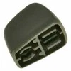 Toyota Avalon Camry Corolla Oro filtro korpusas originalus 8492114030E4