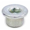 TOYOTA Avalon Camry Corolla Plug Sub Assys Perkėlimo Nuleidimo Originalus 9034118051