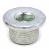TOYOTA Avalon Camry Corolla Plug Sub Assys Perkėlimo Nuleidimo Originalus 9034118051