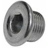 TOYOTA Avalon Camry Corolla Plug Sub Assys Perkėlimo Nuleidimo Originalus 9034118051