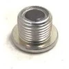 TOYOTA Avalon Camry Corolla Plug Sub Assys Perkėlimo Nuleidimo Originalus 9034118051