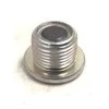 TOYOTA Avalon Camry Corolla Plug Sub Assys Perkėlimo Nuleidimo Originalus 9034118051