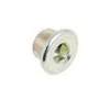 TOYOTA Avalon Camry Corolla Plug Sub Assys Perkėlimo Nuleidimo Originalus 9034118051