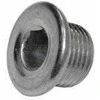 TOYOTA Avalon Camry Corolla Plug Sub Assys Perkėlimo Nuleidimo Originalus 9034118051