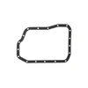 Toyota Avalon Camry Gasket 2007 2018 Originalus 3516808010