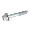 Toyota Avalon Camry Highlander Bolts Varžtas Originalus 90119A0259