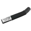 Toyota Avalon Camry Highlander Sienna Solara Vandens ByPass Šlaunelis Originalus 1626120010