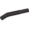 Toyota Avalon Camry Highlander Sienna Solara Vandens ByPass Šlaunelis Originalus 1626120010