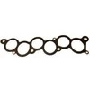 Toyota Avalon Camry Highlander Sienna Solara Oro Gamyklės Gasket Originalus 1717662030