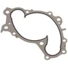 Toyota Avalon Camry Highlander Sienna Solara Vandens Siurblio Keitiklis Gasket Originalus 1627120020