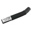 Toyota Avalon Camry Highlander Sienna Solara Vandens ByPass Šlaunelis Originalus 1626120010