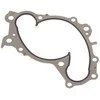Toyota Avalon Camry Highlander Sienna Solara Vandens Siurblio Keitiklis Gasket Originalus 1627120020