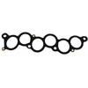 Toyota Avalon Camry Highlander Sienna Solara Oro Gamyklės Gasket Originalus 1717662030