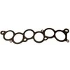 Toyota Avalon Camry Highlander Sienna Solara Oro Gamyklės Gasket Originalus 1717662030