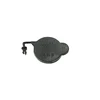 Toyota Avalon Camry Sequoia Sienna Solara Tundra Rezervuaras Talpos Sub Assy Originalus 1647103010