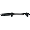 Toyota Avalon Camry Spaustuko Sub Asm Originalus 7440406130