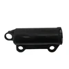 Toyota Avalon Camry Venza 2005 2012 Priekinis Pirštines Dampers Originalus 5555733030