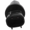 Toyota Avalon RAV4 Sienna Galios Šviesos Lizdas Originalus 8113822680