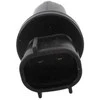 Toyota Avalon RAV4 Sienna Galios Šviesos Lizdas Originalus 8113822680
