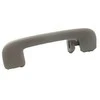 Toyota Avalon Tundra Sienna Grip Assistentas Originalus 7461006061B1