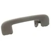 Toyota Avalon Tundra Sienna Grip Assistentas Originalus 7461006061B1