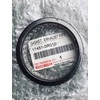 Toyota Avensis T25/27 išmetimo vamzdžio žiedo tarpiklis 75.5mm originalus 174510R010