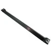 Toyota Baterijos Setas Baras 1991 1997 Land Cruiser Originalus 7445360060