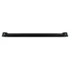 Toyota Baterijos Setas Baras 1991 1997 Land Cruiser Originalus 7445360060