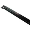 Toyota Baterijos Setas Baras 1991 1997 Land Cruiser Originalus 7445360060