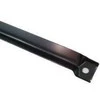 Toyota Baterijos Setas Baras 1991 1997 Land Cruiser Originalus 7445360060
