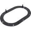 Toyota Benzino Sėstos Gasket 4Runner Avalon Camry Land Cruiser RAV4 Originalus 7716960010