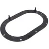 Toyota Benzino Sėstos Gasket 4Runner Avalon Camry Land Cruiser RAV4 Originalus 7716960010