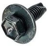 Toyota Bolts 4Runner FJ Cruiser Land Cruiser Tacoma Originalus 9011908A33