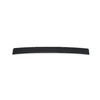 Toyota Bumperio Apsauga Toyota Camry 2022 2021 2020 2019 2018 Originalus PT92903181