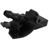 Toyota C-HR Camry Highlander RAV4 Nozzle Originalus 8538130240