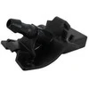 Toyota C-HR Camry Highlander RAV4 Nozzle Originalus 8538130240