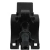 Toyota C-HR Camry Highlander RAV4 Nozzle Originalus 8538130240