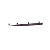 Toyota C HR MK1 Galinio Durų Moulding Originalus 75743YP010