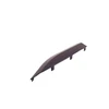 Toyota C HR MK1 Galinio Durų Moulding Originalus 75743YP010