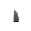 Toyota C HR MK1 Galinio Durų Moulding Originalus 75743YP010