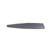 Toyota C HR MK1 Priekinis Moulding Originalus 75741YP010