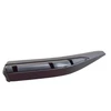 Toyota C HR MK1 Priekinis Moulding Originalus 75741YP010