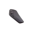 Toyota C HR MK1 Priekinis Moulding Originalus 75741YP010