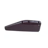 Toyota C HR MK1 Priekinis Moulding Originalus 75741YP010
